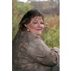 bbw Elk Grove Village
