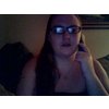 bbw dating Muriae