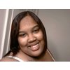 bbw in Pocoes