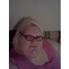 Hoffman Estates ssbbw