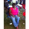 Bournemouth bbw