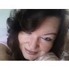 bbw singles Santa Isabel