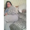 bbw Rio das Ostras