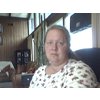 bbw party Evanston
