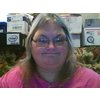 Pocoes ssbbw