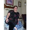 bbw meetup Penedo