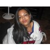 bbw singles Addison
