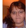 bbw Carpentersville