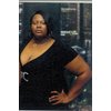 bbw club Cumbernauld