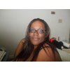Maceio ssbbw