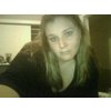 ssbbw Palatine