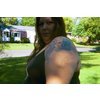 bbw singles Crystal Lake