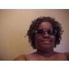 bbw sex Sao Jose dos Campos
