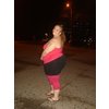 bbw clubs Leopoldina