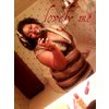 bbw party Arlington Heights