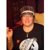 bbw sex Streamwood