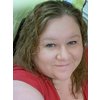 bbw meetup Glendale Heights