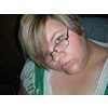 bbw club Des Plaines