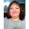 ssbbw Wheaton
