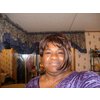 Muriae bbw dating