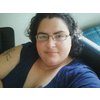 Santos bbw dating