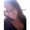 plus size dating Crystal Lake