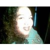 ssbbw Mount Prospect