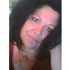 Lombard bbw dating