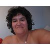 ssbbw Oak Lawn