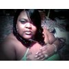 bbw sex Barra do Corda