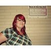bbw club Christchurch