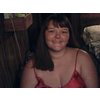 bbw sex Rosario