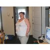 Bournemouth bbw dating