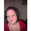 bbw sex Saint Charles