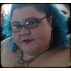 Bartlett bbw