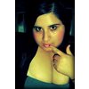 bbw meetup Caete