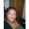 bbw Saint Charles