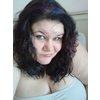 bbw in Shakopee