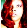 Arlington Heights ssbbw