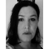 plus size dating Varzea Grande
