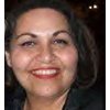 plus size dating Berwyn