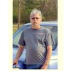 Timon bbw dating