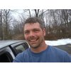 bbw dating Palatine