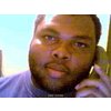 bbw singles Buffalo Grove