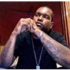 bbw dating Woodbury