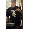 bbw Elmhurst