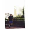 bbw in Sao Sebastiao do Paraiso
