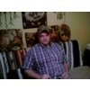 bbw party Bertioga