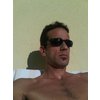 Poa bbw dating