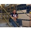 Fleet bbw dating
